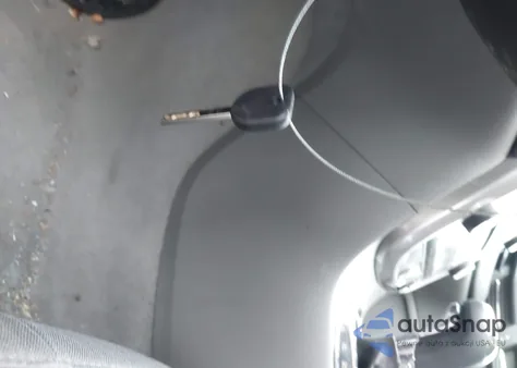 2014 Chevrolet Malibu 1Fl из США, поврежденный, VIN 1G11A5SLXEF136154